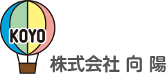 和歌山の介護施設なら株式会社向陽にお任せ | 株式会社向陽